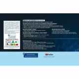 Primer Paint Ripolin White Matt 2,5 L