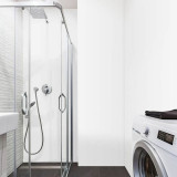 Primer Paint Ripolin White Satin finish 2,5 L