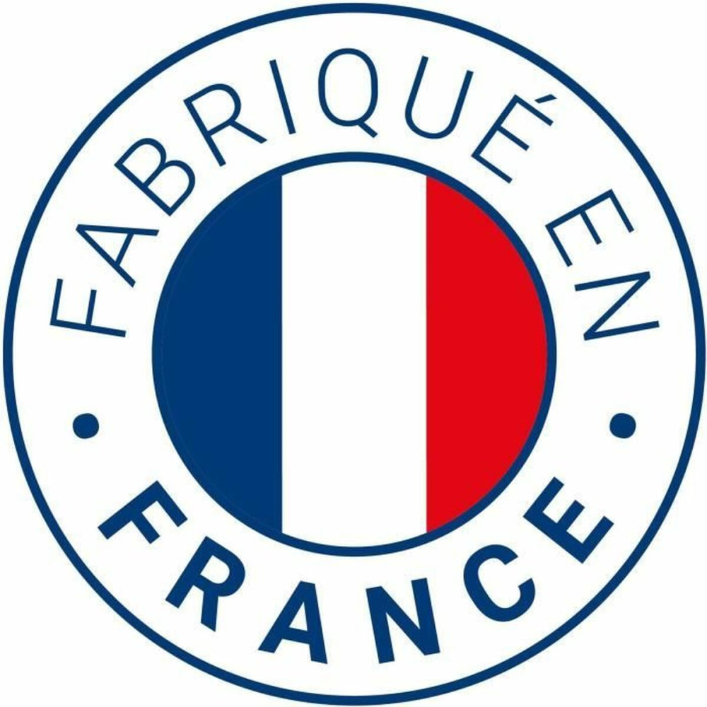 Primer Paint Ripolin White Satin finish 2,5 L