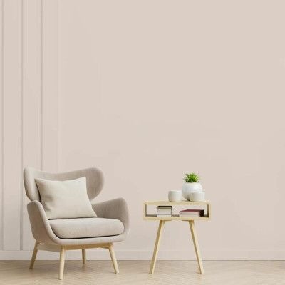 Primer Paint Ripolin Beige Satin finish 2,5 L