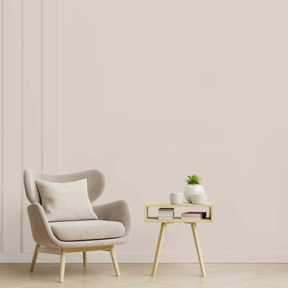 Primer Paint Ripolin Beige Satin finish 2,5 L