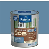 Primer Paint Ripolin Blue Satin finish 2,5 L