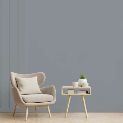 Primer Paint Ripolin Grey Satin finish 2,5 L