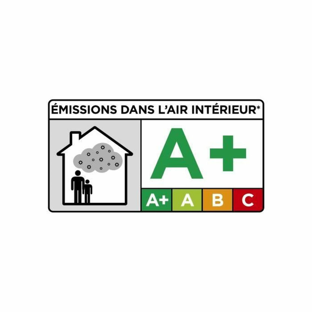 Primer Paint Ripolin Grey Satin finish 2,5 L