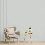 Primer Paint Ripolin Grey Satin finish 2,5 L