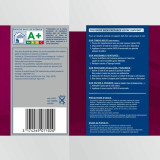 Primer Paint Ripolin White 5 L Matt