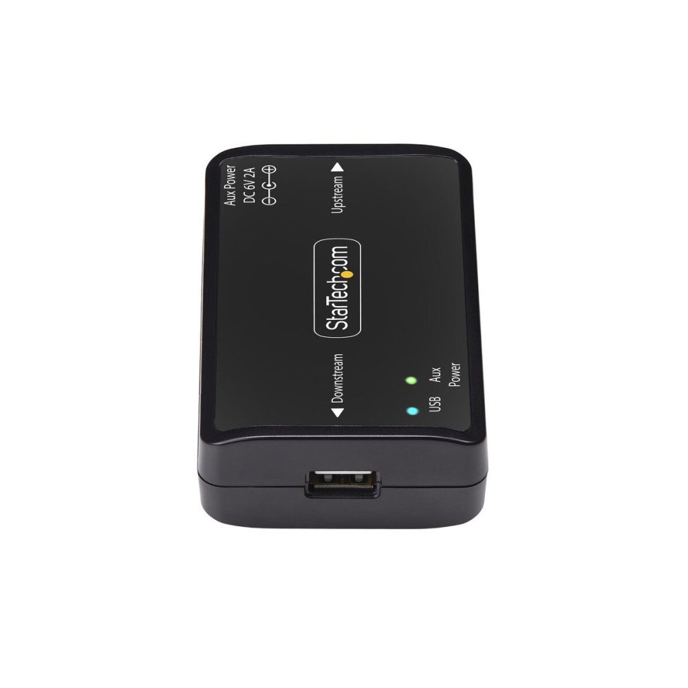 Tool kit Startech U1-USB-ISOLATOR