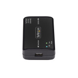 Tool kit Startech U1-USB-ISOLATOR