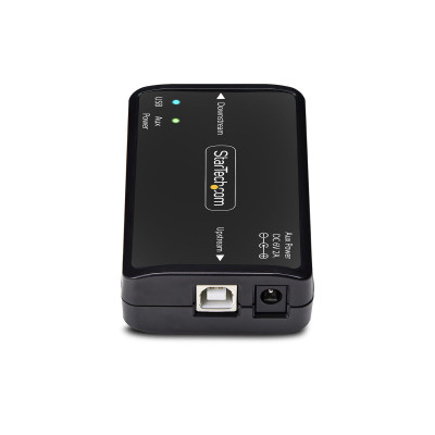 Tool kit Startech U1-USB-ISOLATOR