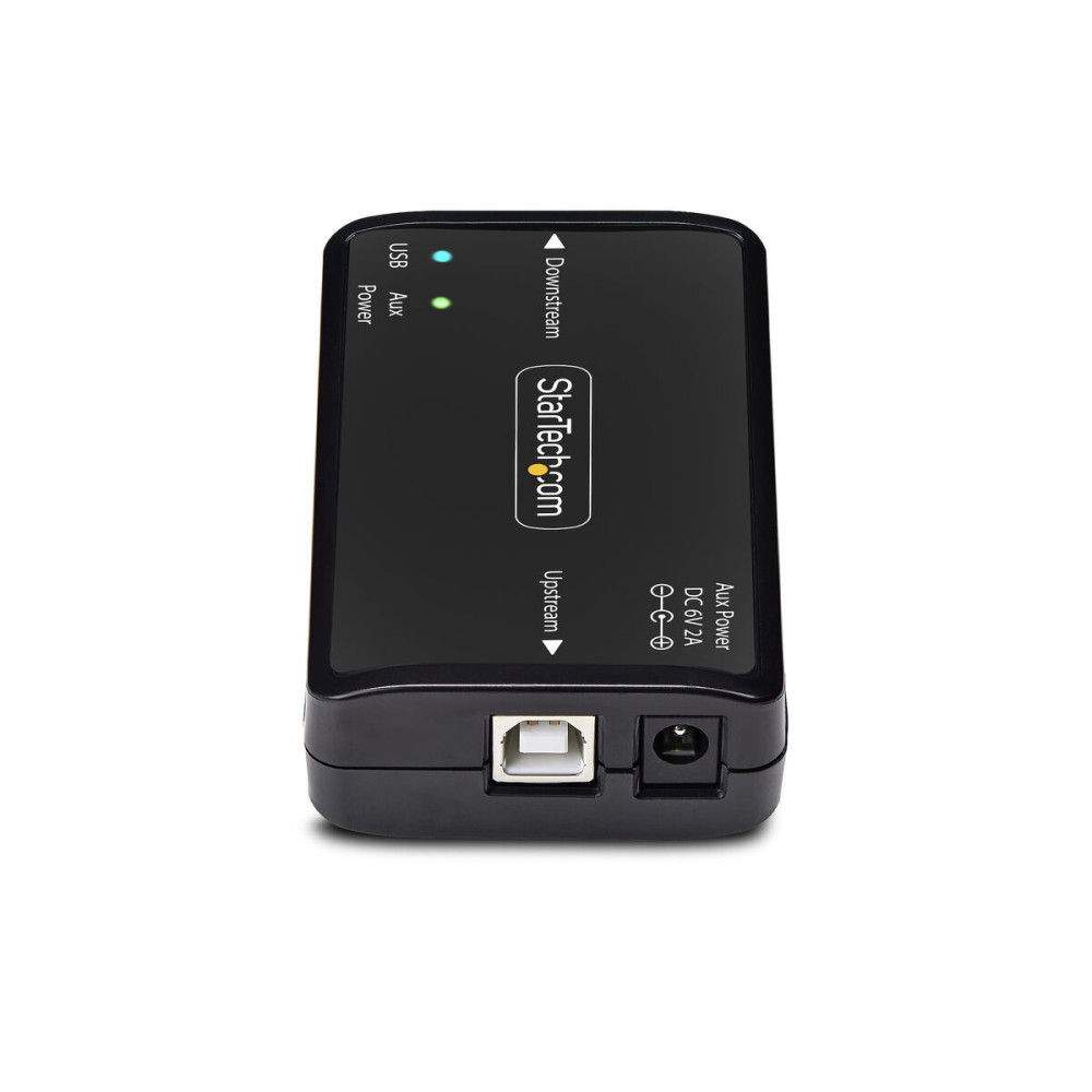 Tool kit Startech U1-USB-ISOLATOR