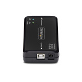 Tool kit Startech U1-USB-ISOLATOR