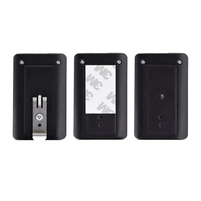 Tool kit Startech U1-USB-ISOLATOR