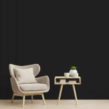 Primer Paint Ripolin noir Satin finish 2,5 L