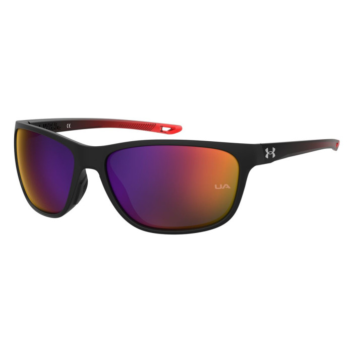Child Sunglasses Under Armour UNDENIABLEJR3 ø 60 mm