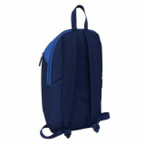 Casual Backpack Kappa Rain Blue