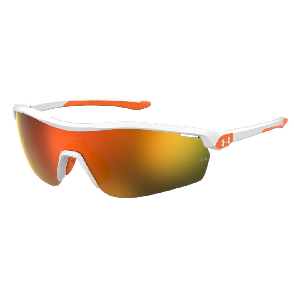 Child Sunglasses Under Armour UA-7001-S-IXN Ø 99 mm