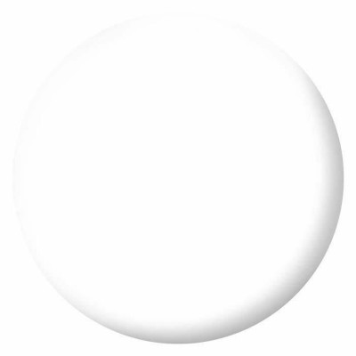 Primer Paint Ripolin White 2,5 L Matt