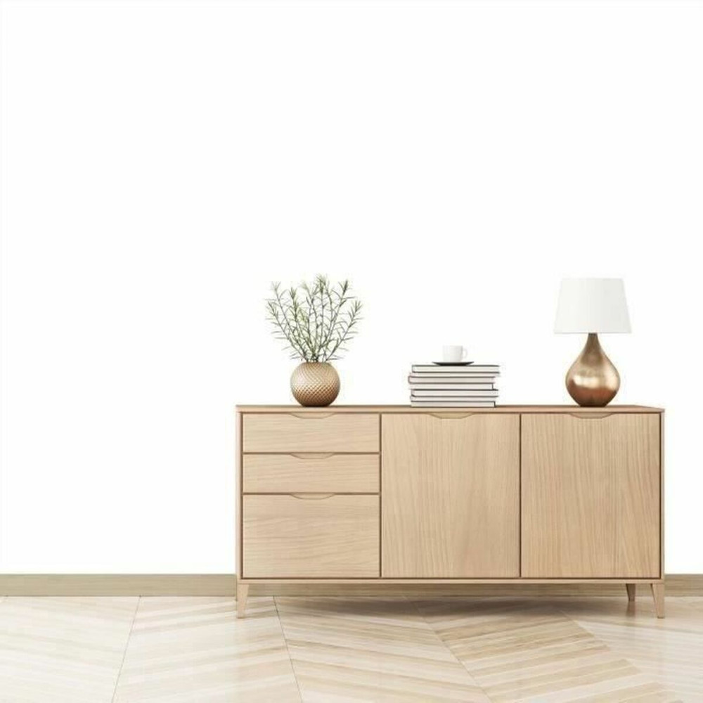 Primer Paint Ripolin White 2,5 L Matt