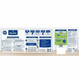 Primer Paint Ripolin White 2,5 L Matt