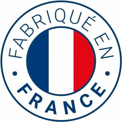 Primer Paint Ripolin White 2,5 L Matt