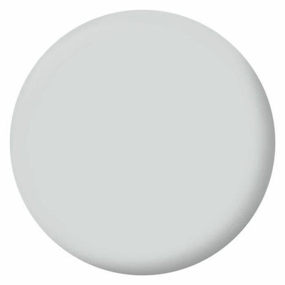 Primer Paint Ripolin Grey 2,5 L Matt