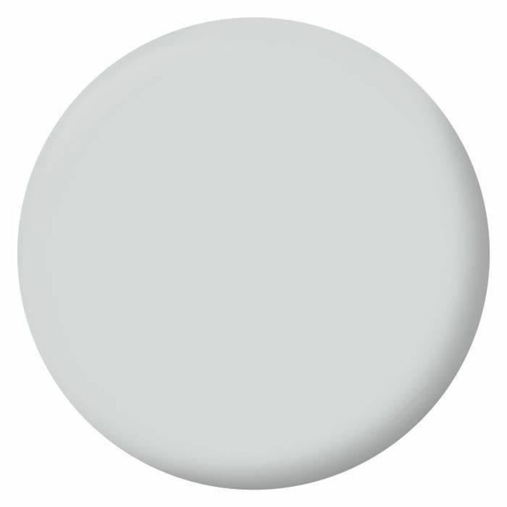 Primer Paint Ripolin Grey 2,5 L Matt
