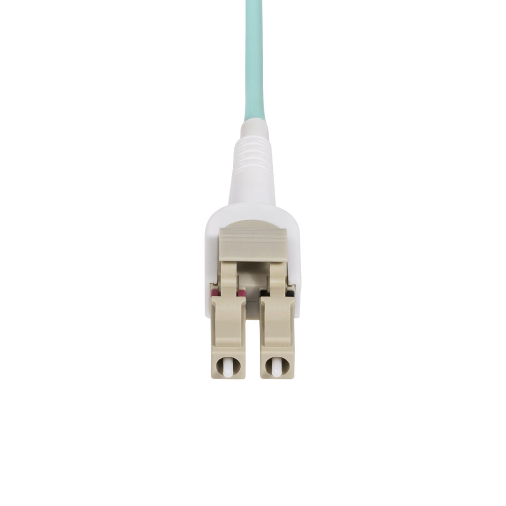 USB Cable Startech 450FBLCLC5SW Water 5 m