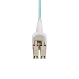 USB Cable Startech 450FBLCLC5SW Water 5 m