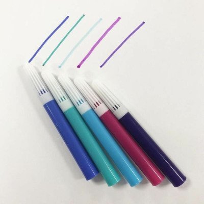 Educational Game Lexibook THE SNOW QUEEN