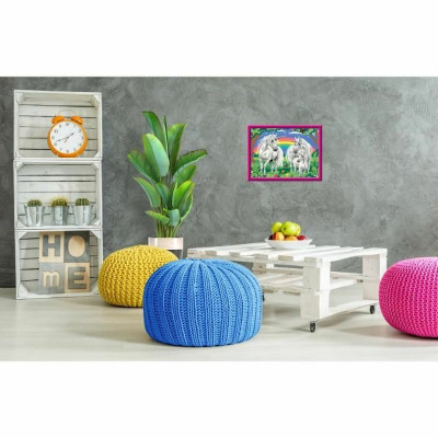 Drawing Set Ravensburger Creart