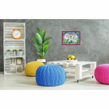 Drawing Set Ravensburger Creart