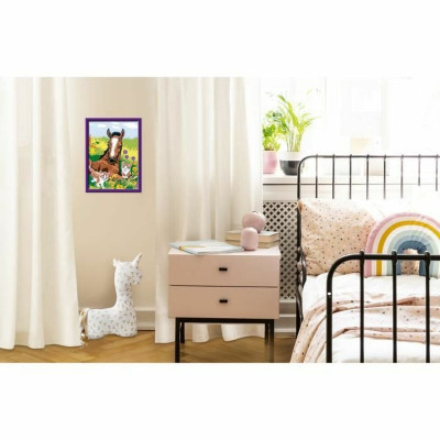 Drawing Set Ravensburger Creart