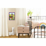 Drawing Set Ravensburger Creart