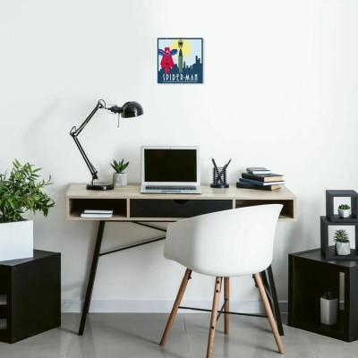 Drawing Set Ravensburger Creart (1 Unit)