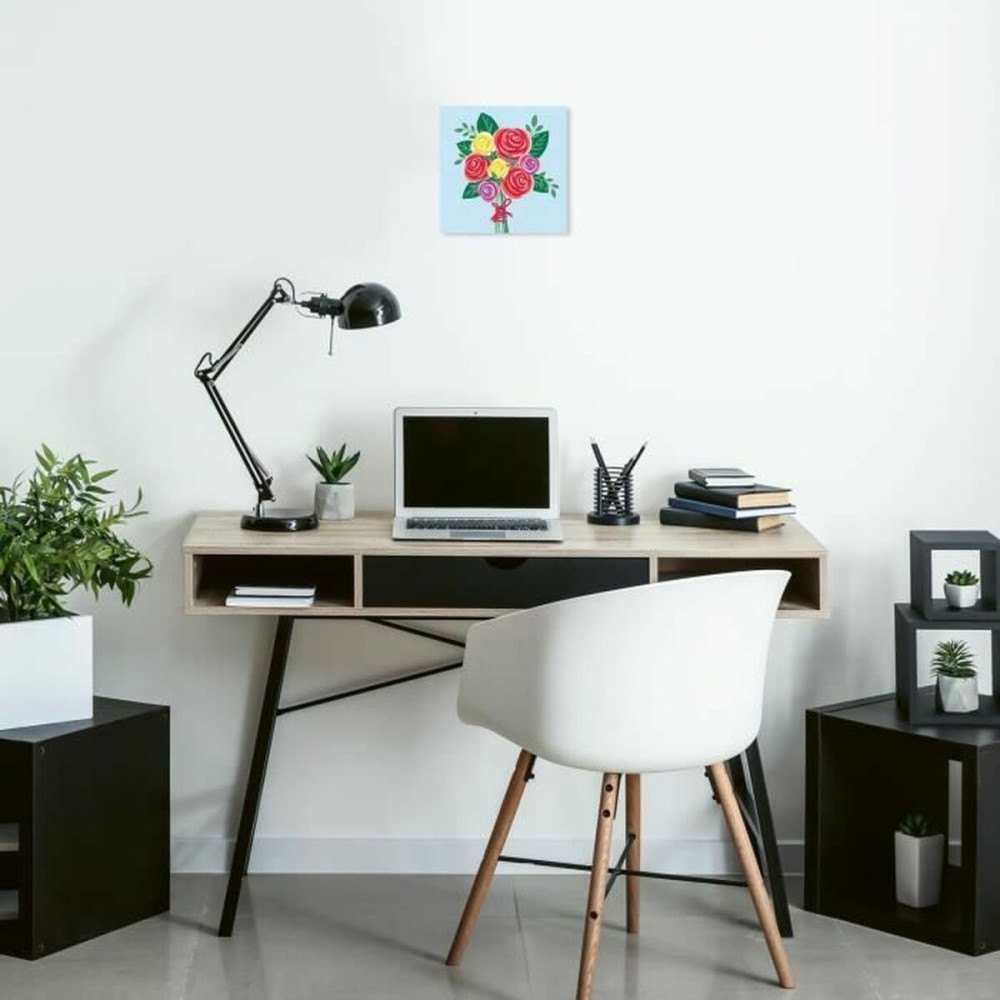 Drawing Set Ravensburger Creart