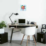 Drawing Set Ravensburger Creart