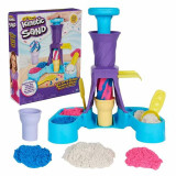 Magic sand Spin Master Machine a glaces