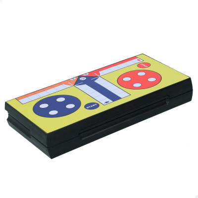 Hockey Table Colorbaby