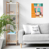 Drawing Set Ravensburger Creart