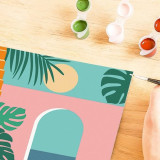 Drawing Set Ravensburger Creart