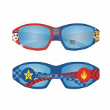 Child Sunglasses The Paw Patrol 12,0 x 5,0 x 13,0 cm