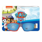 Child Sunglasses The Paw Patrol 12,0 x 5,0 x 13,0 cm