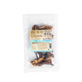 Wet food Snackys Fish 100 g