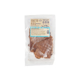 Wet food Snackys Fish 600 g