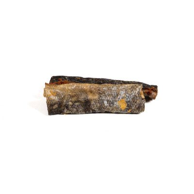 Wet food Snackys Fish 70 g