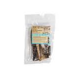 Wet food Snackys Fish 70 g