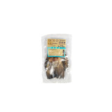Wet food Snackys Fish 85 g