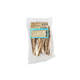 Wet food Snackys Fish 70 g