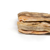 Wet food Snackys Fish 70 g