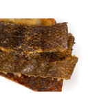 Wet food Snackys Fish 70 g